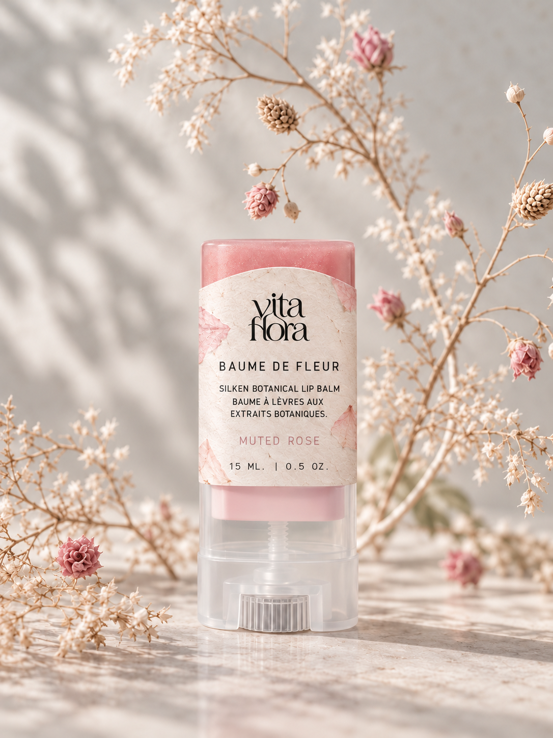 Arched Label Botanical Lip Balm.png