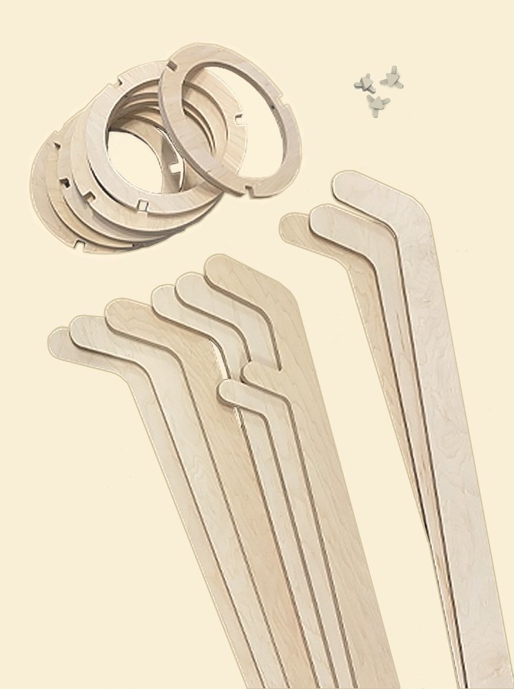 tree parts many.jpg