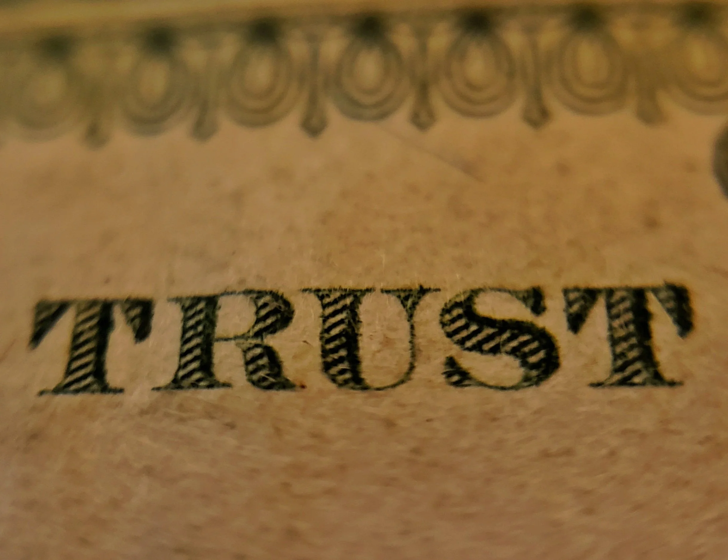 collaborative democracy