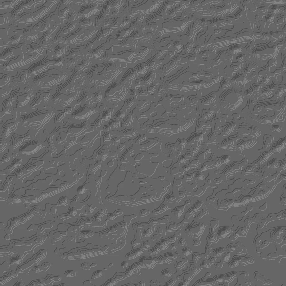 Beyond the Eye: Sensorial Design and the Italian Thinkers Who Saw It First