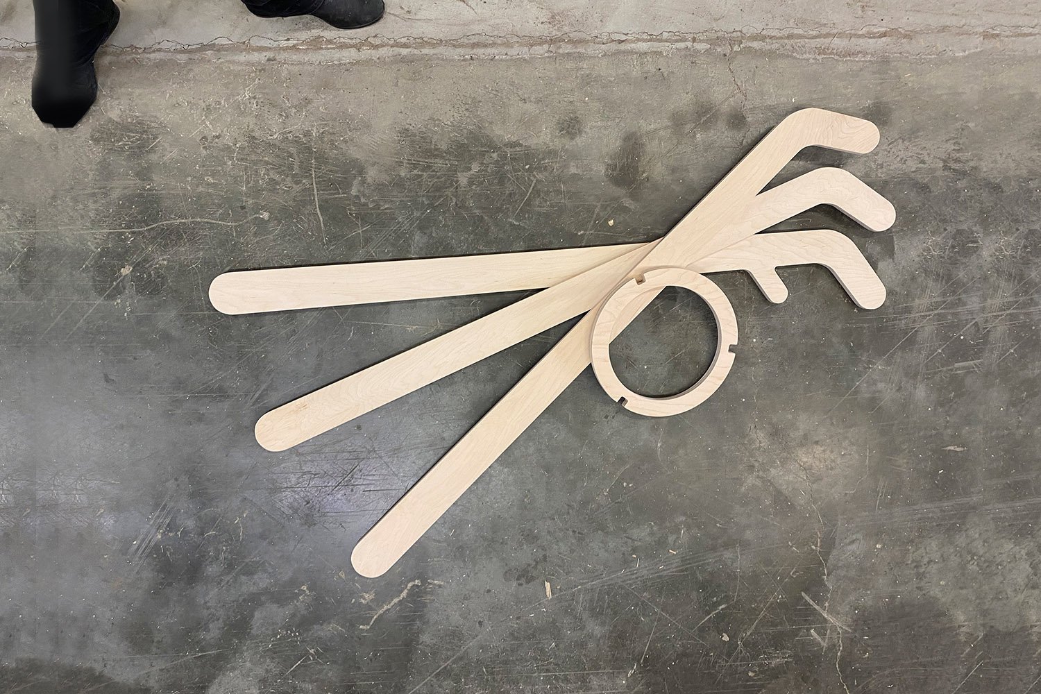 z - the tree parts.jpg