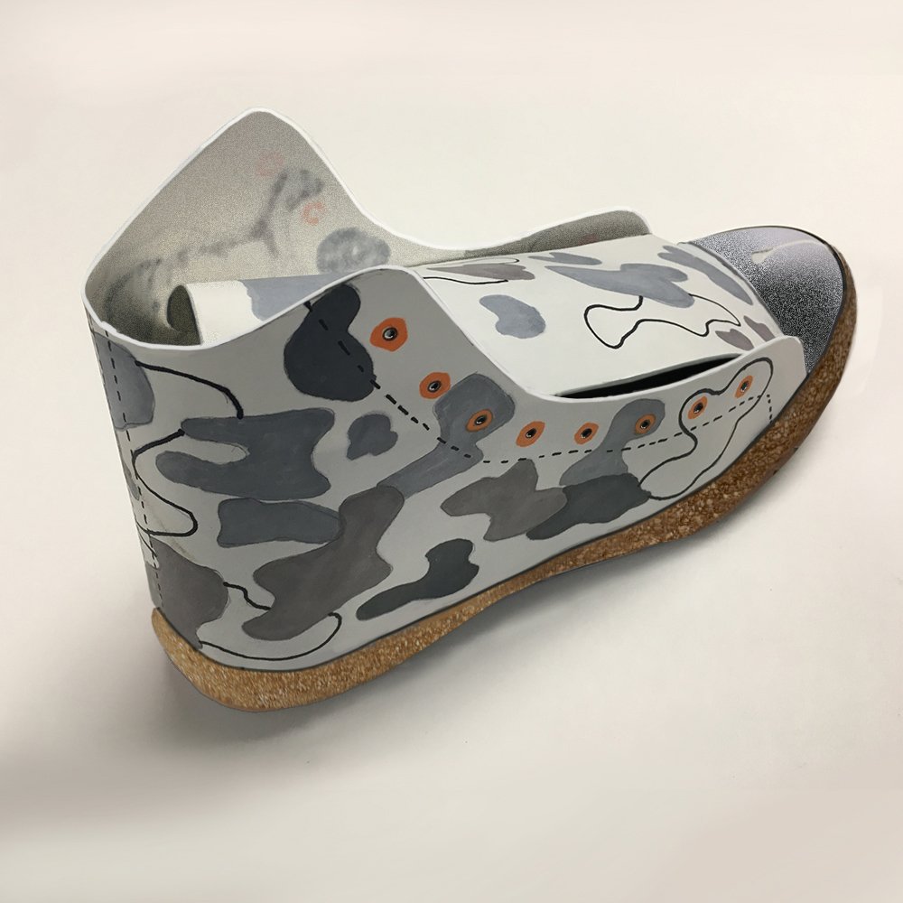 roberrt sneaker m1.jpg