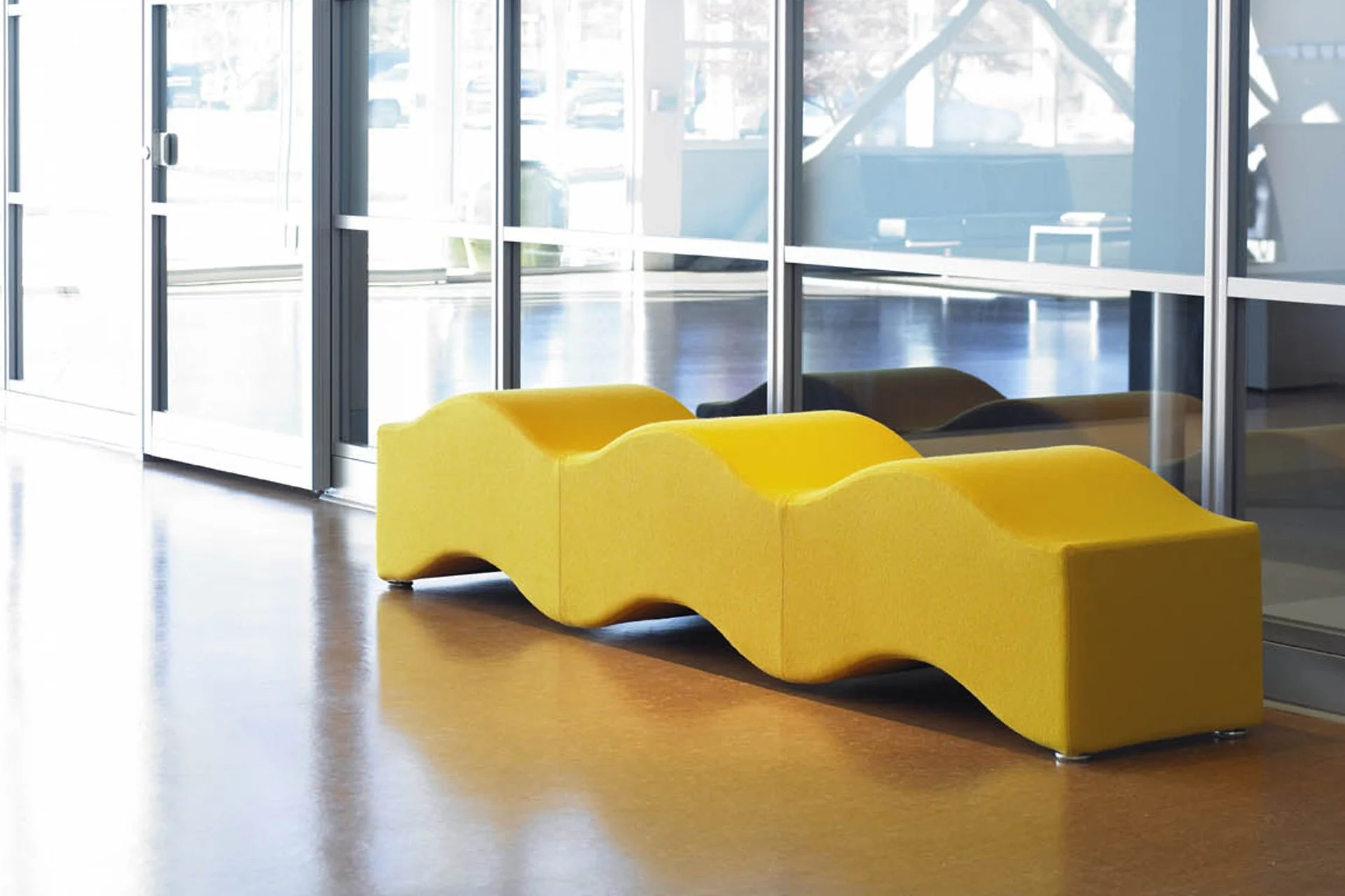 ripple-big-yellow.jpg