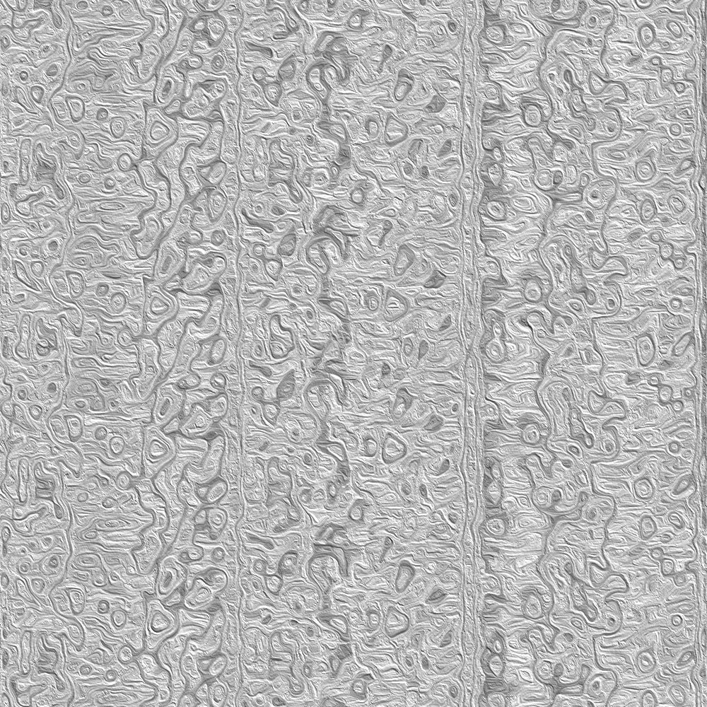 silver fish old paint.jpg