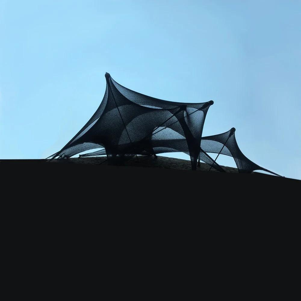 tensegrity - santo.jpg