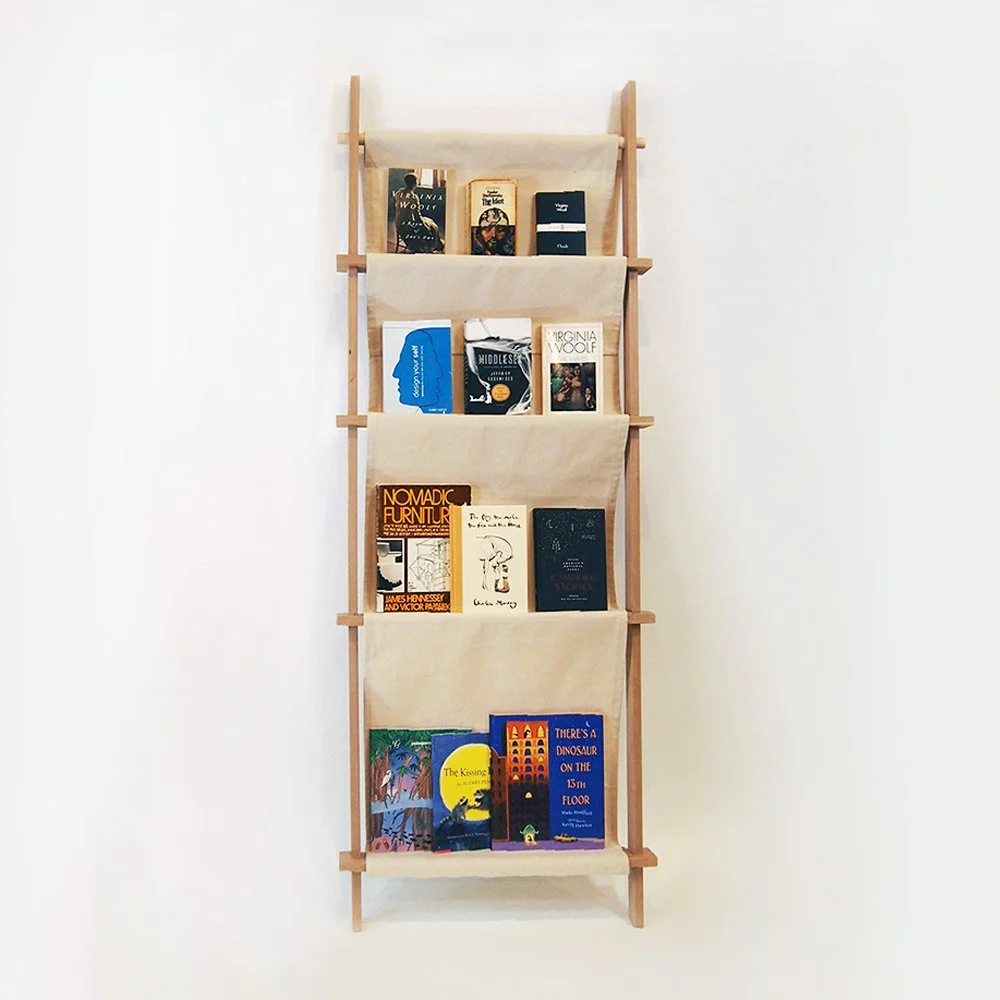 charlie shelf 1.jpg