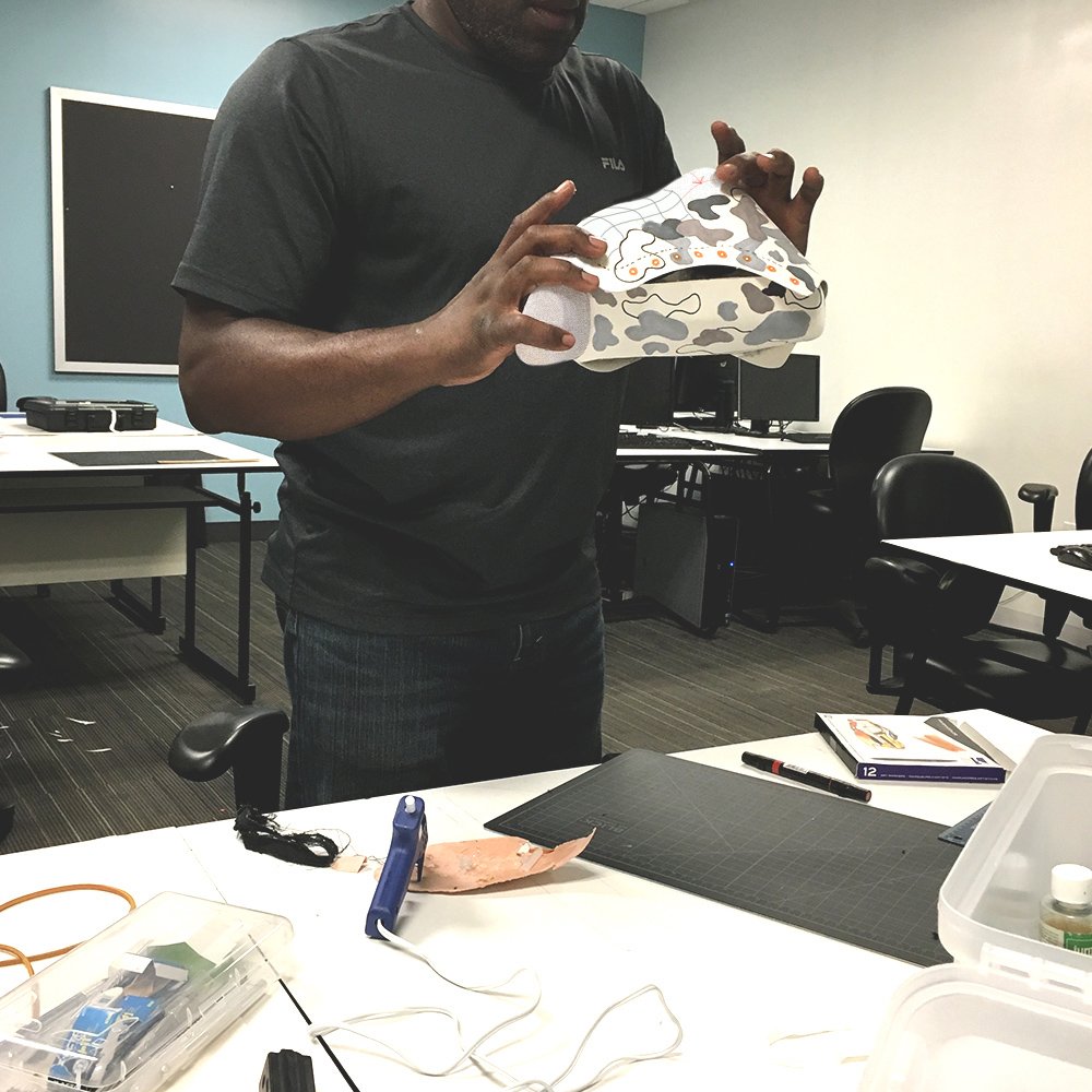 student sneaker camo.jpg