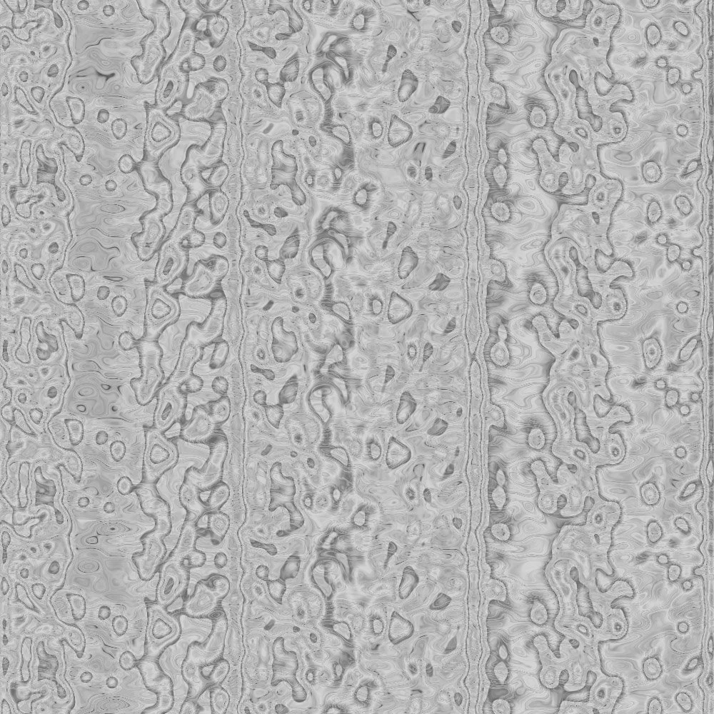 silver fish chrome.jpg