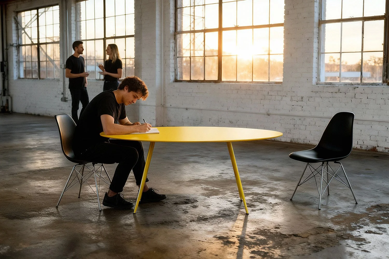 1 - surf table yellow.jpg