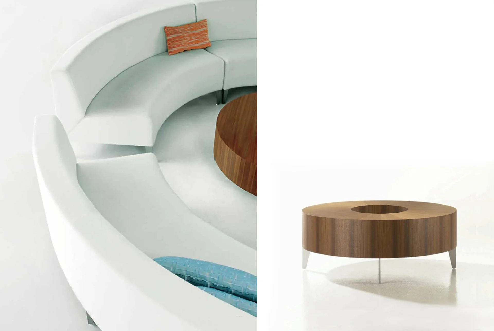 NEW CIRCA 1920 copy.jpg