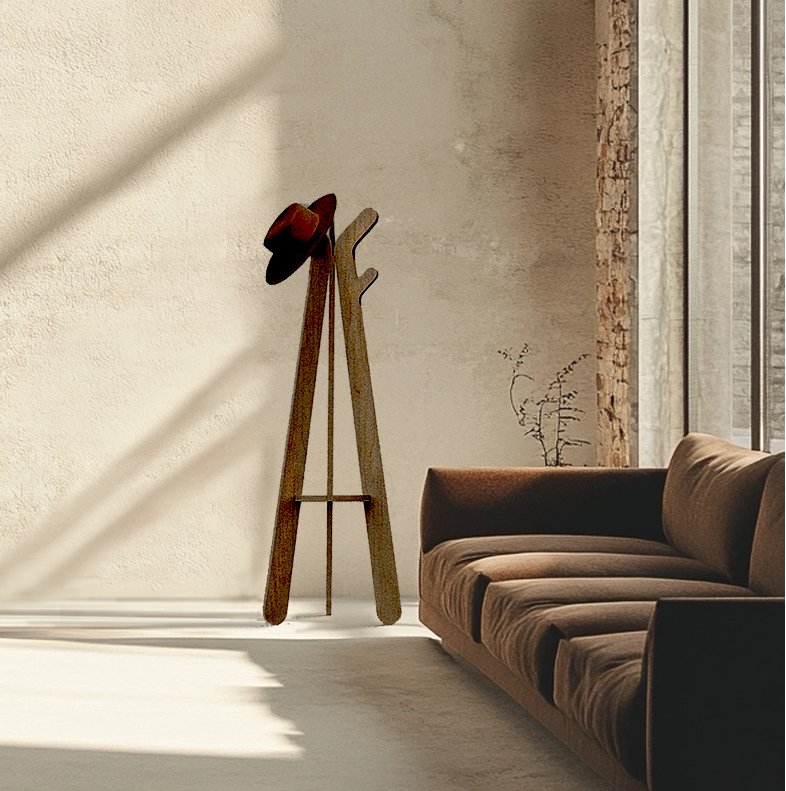 0 - tree with sofa 1.jpg