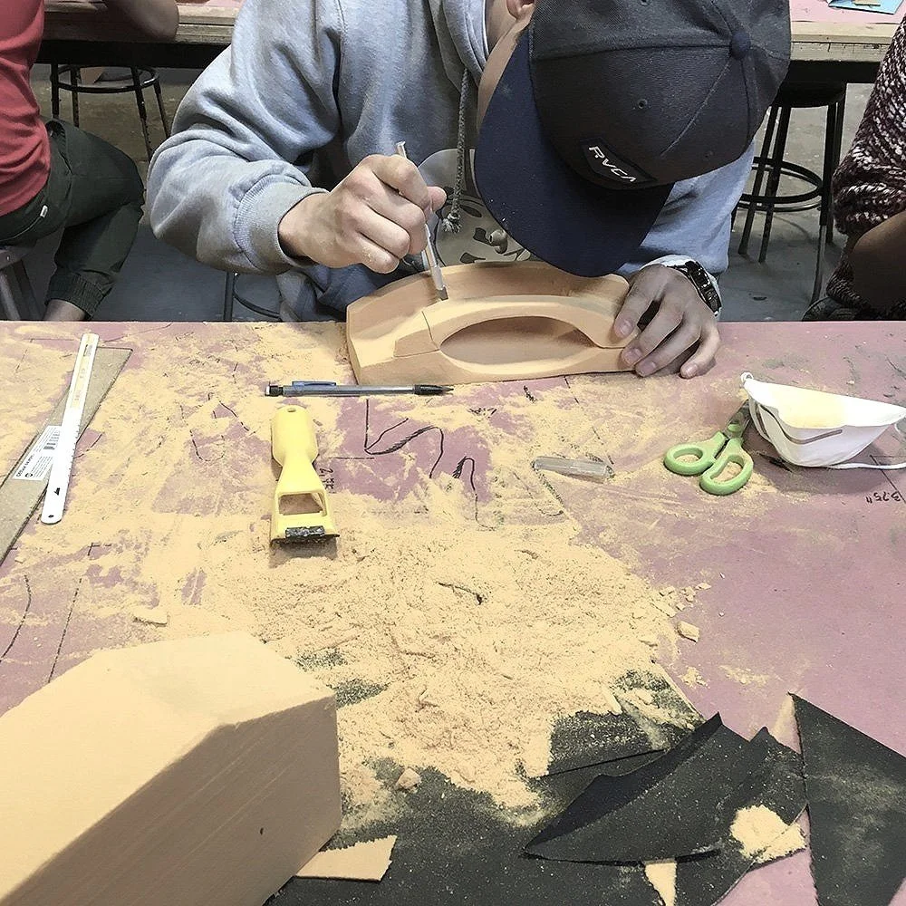 auto handle 1 - greg.jpg