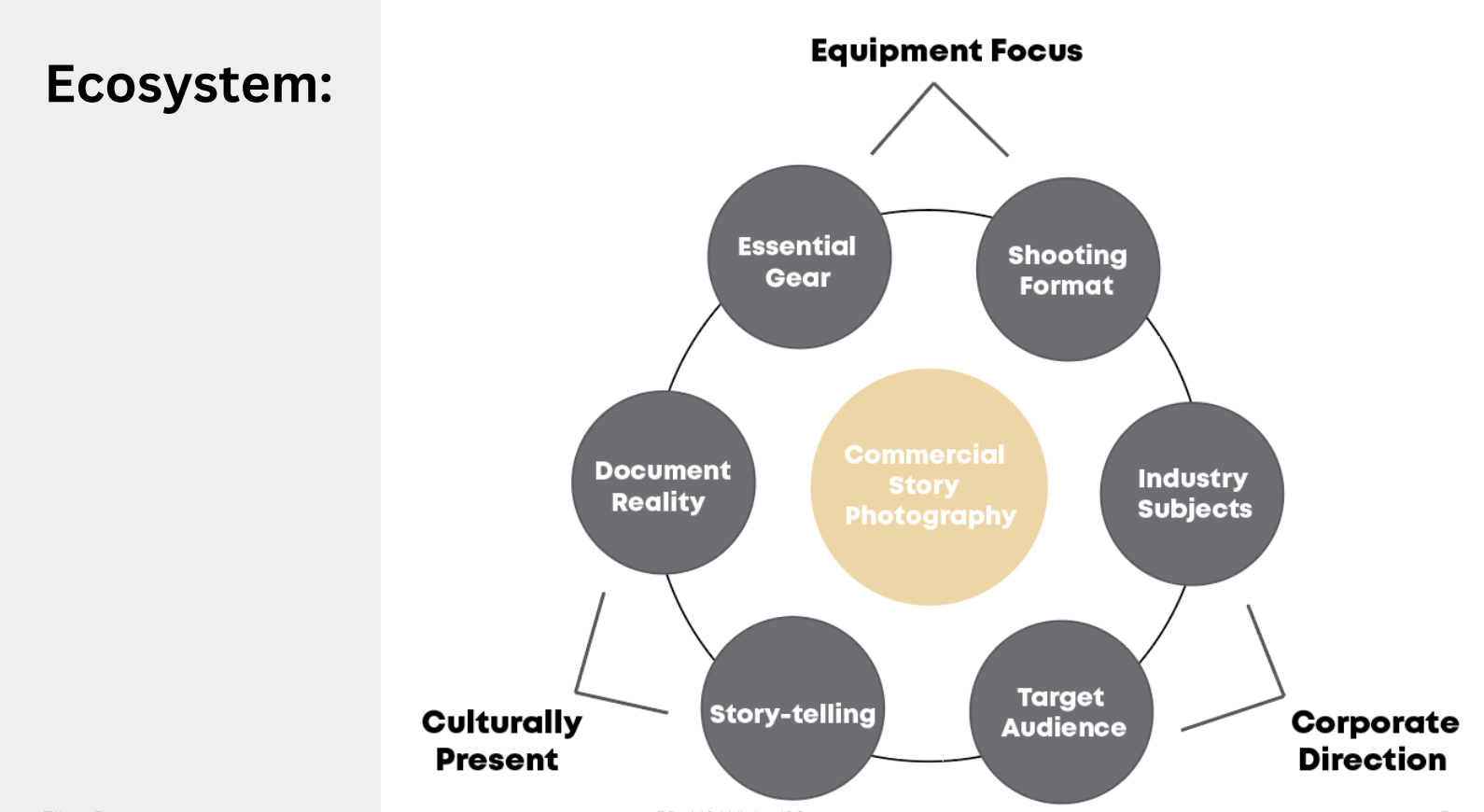 Screenshot 2023-04-16 at 2.20.06 PM.png