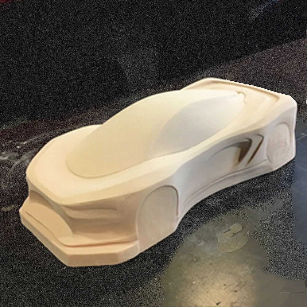 auto M1 - gregory.jpg