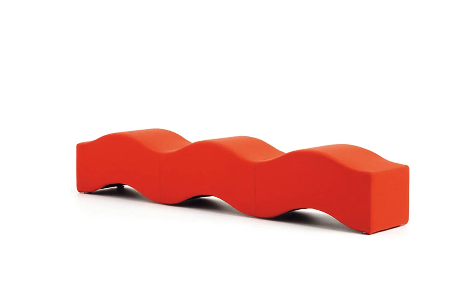 Ripple-red-for-1500webM copy.jpg