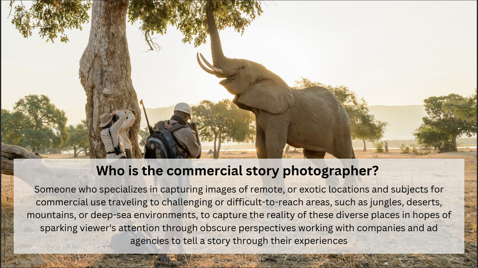 Screenshot 2023-04-16 at 2.26.43 PM.png