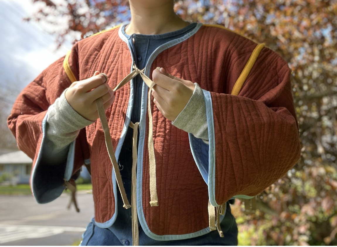 gemti quiet grove.png