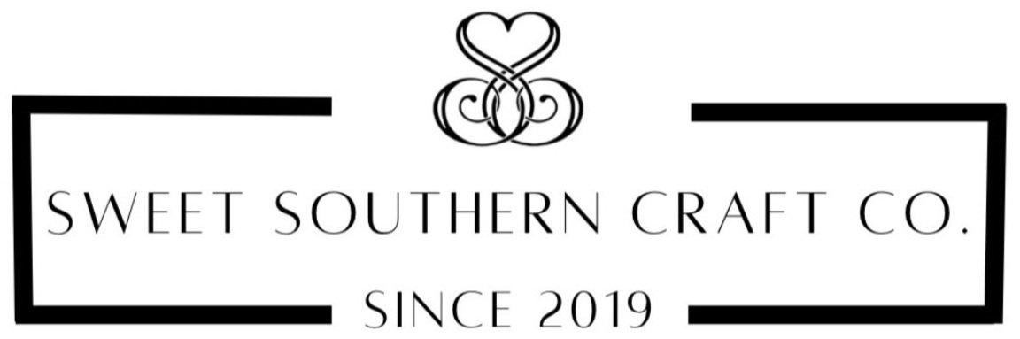 Sweet Southern Craft Co.