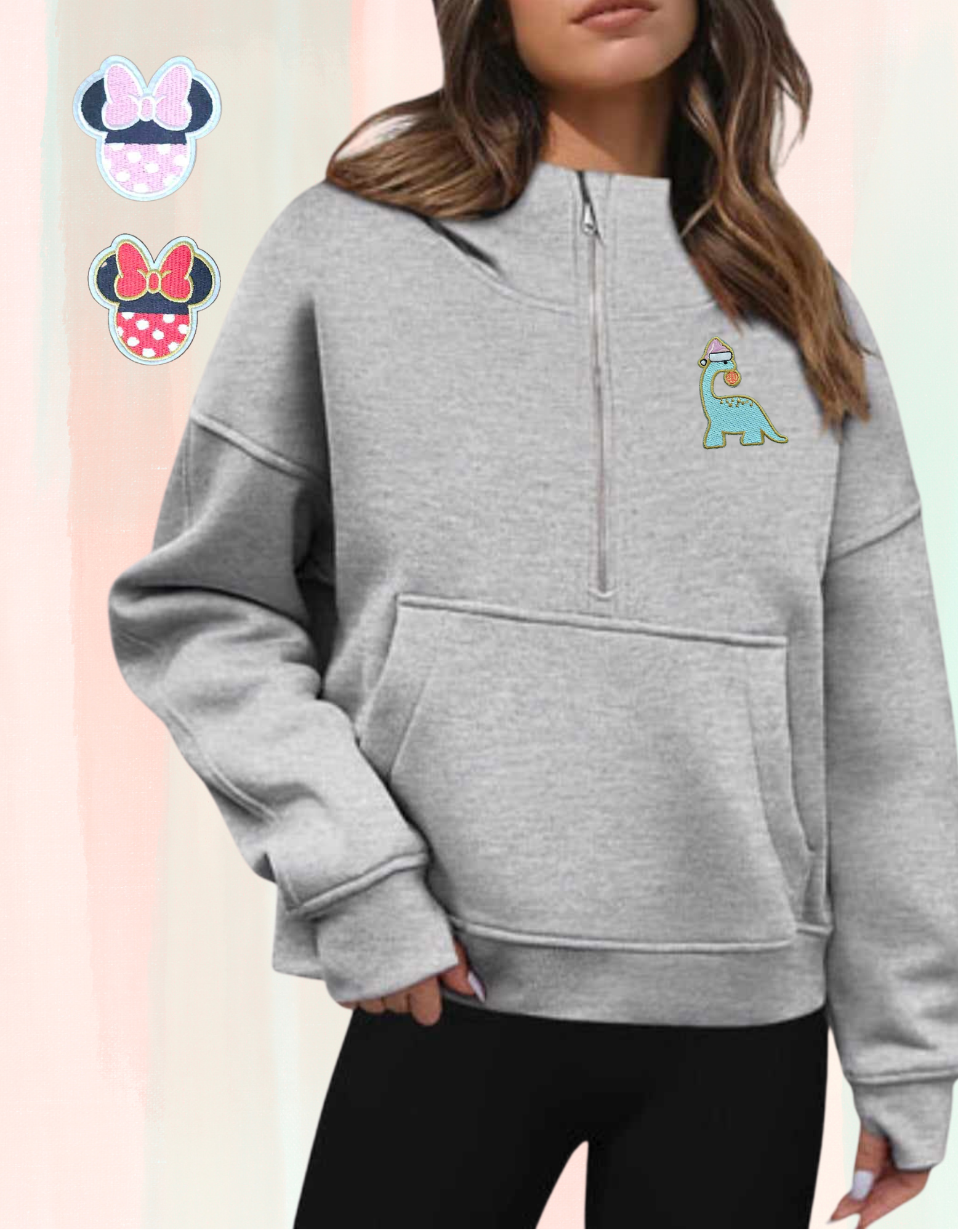 Untitled design (43).png