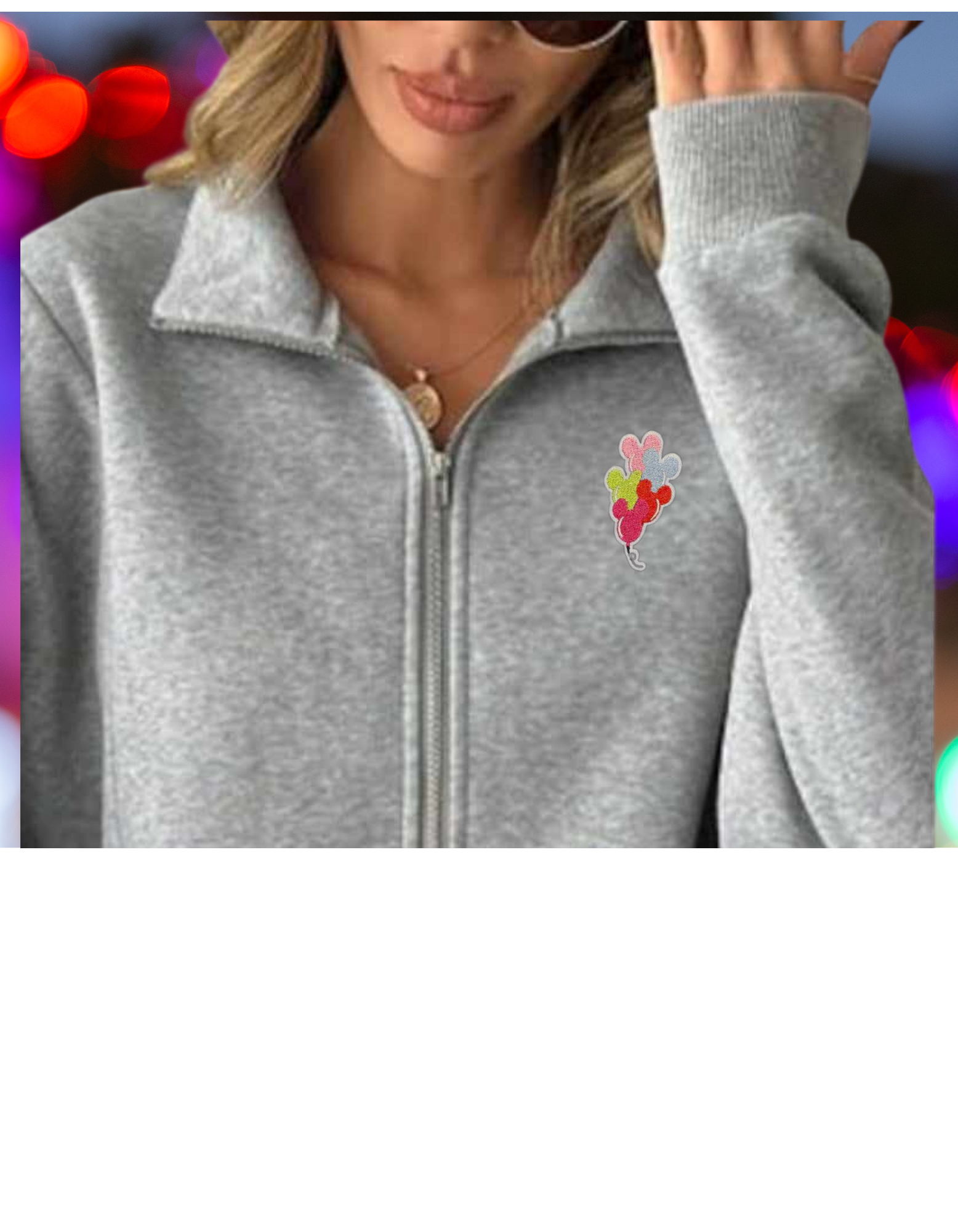 Untitled design (36).png