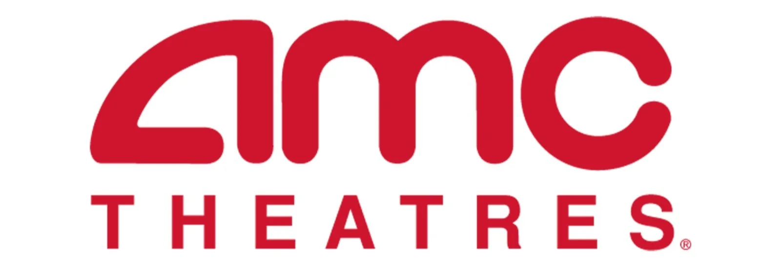 AMC THEATRES PREMIERES TRIANGLE PARK IN 32 NFL CITIES NOV 22nd!