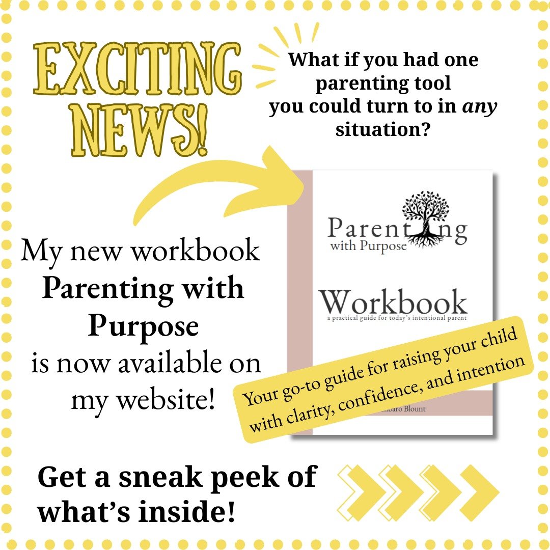 Parenting trends will come and go, but the one thing that remains constant is your core values&mdash;the things that truly matter to you and the qualities you hope to pass down to your children. When you parent with your values front and center, you&
