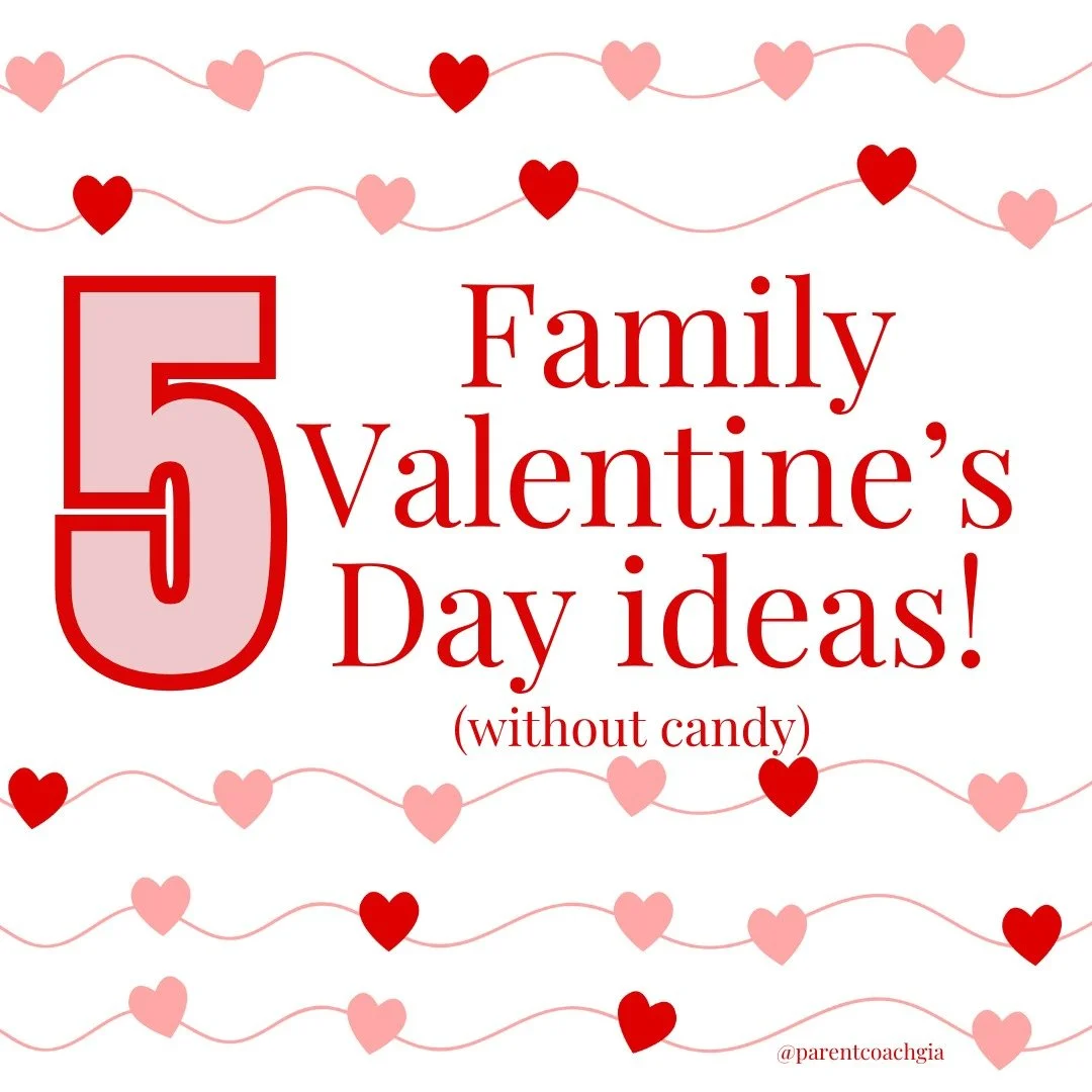 I hope your Valentine&rsquo;s Day is full of warmth and sweet moments with your family.

Try one (or more!) of these simple ideas to make the day feel a little extra special.

And I&rsquo;d love to hear what you do! Share your traditions or favorite 