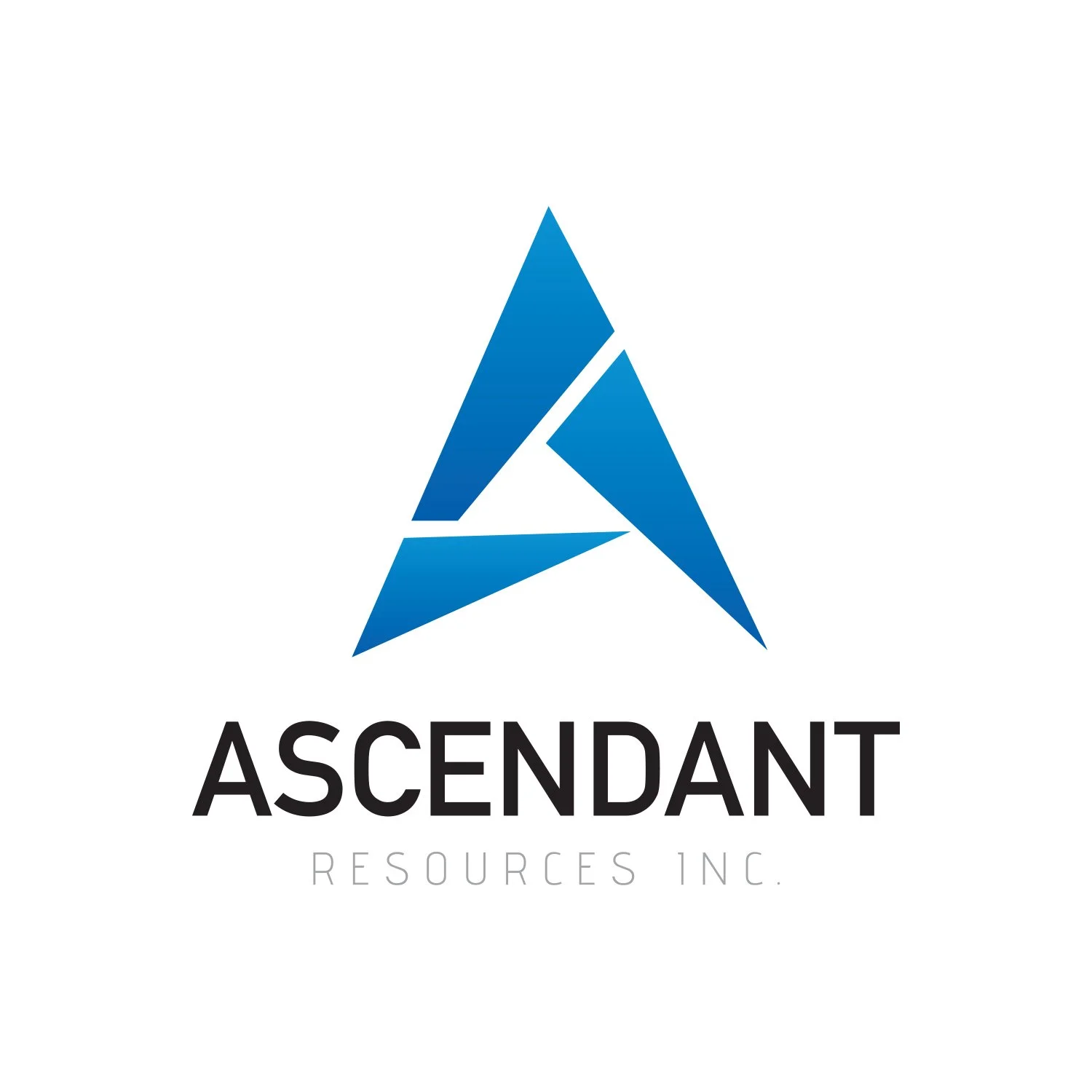 CM-Logo-Block-ASCENDANT.jpg