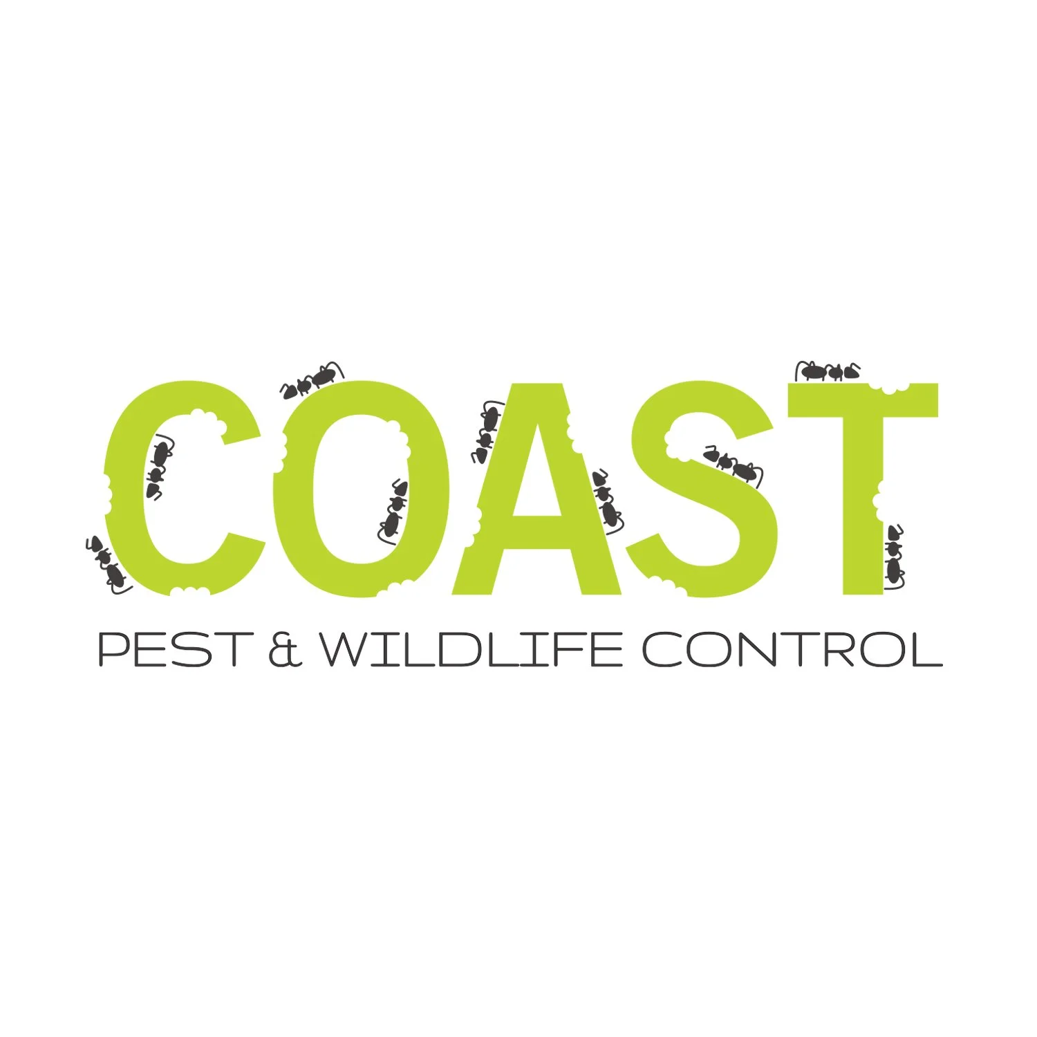 CM-Logo-Block-COASTPEST.jpg