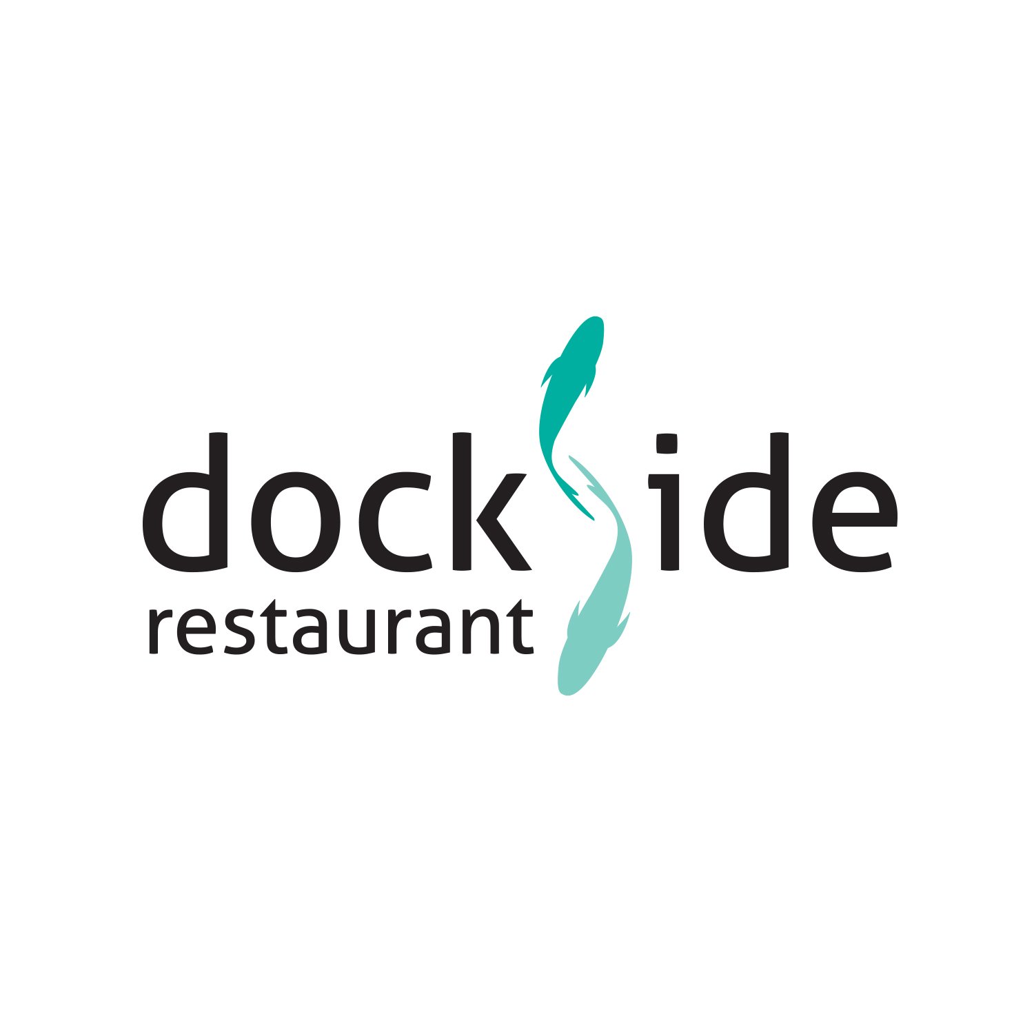 CM-Logo-Block-DOCKSIDE.jpg