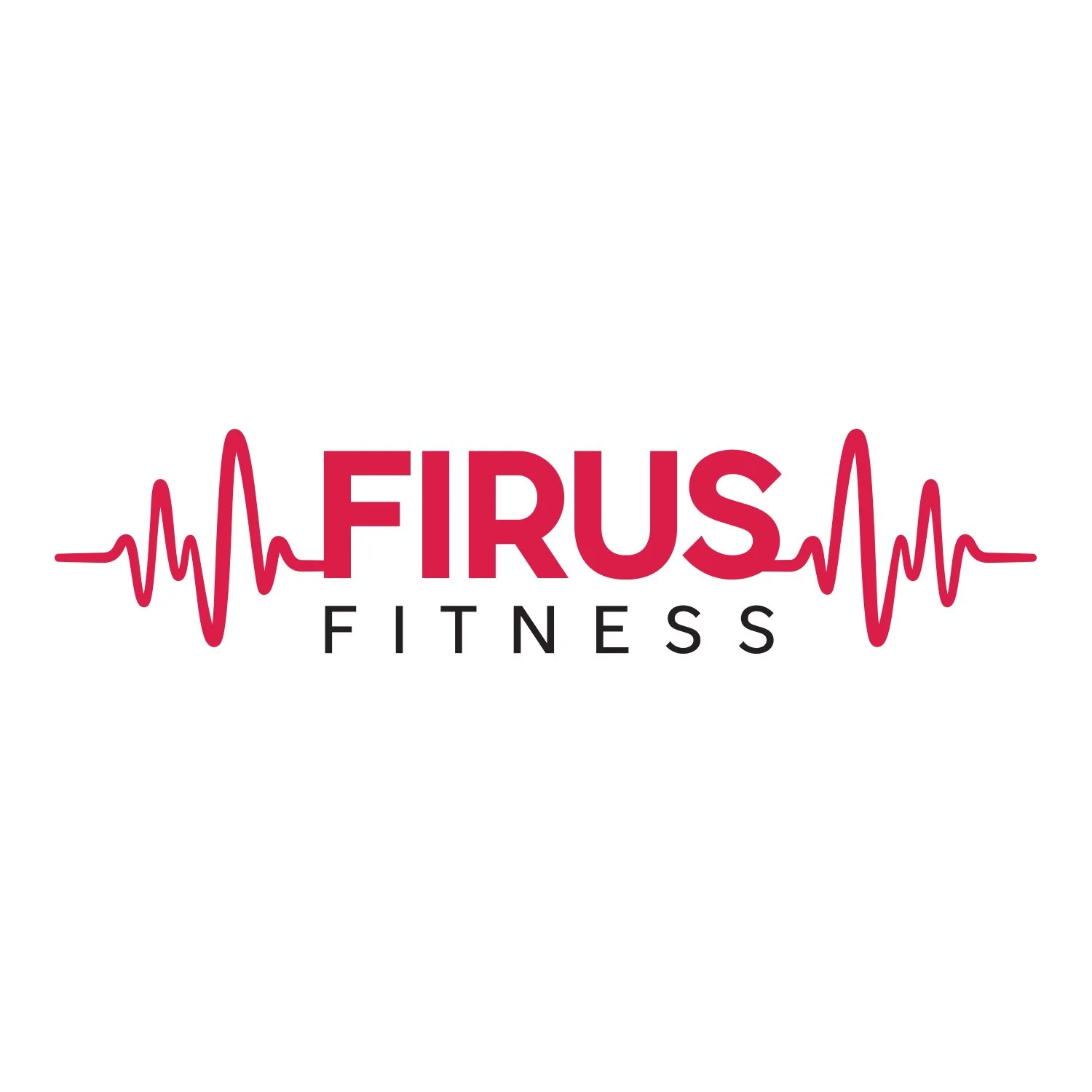 CM-Logo-Block-FIRUSFITNESS.jpg