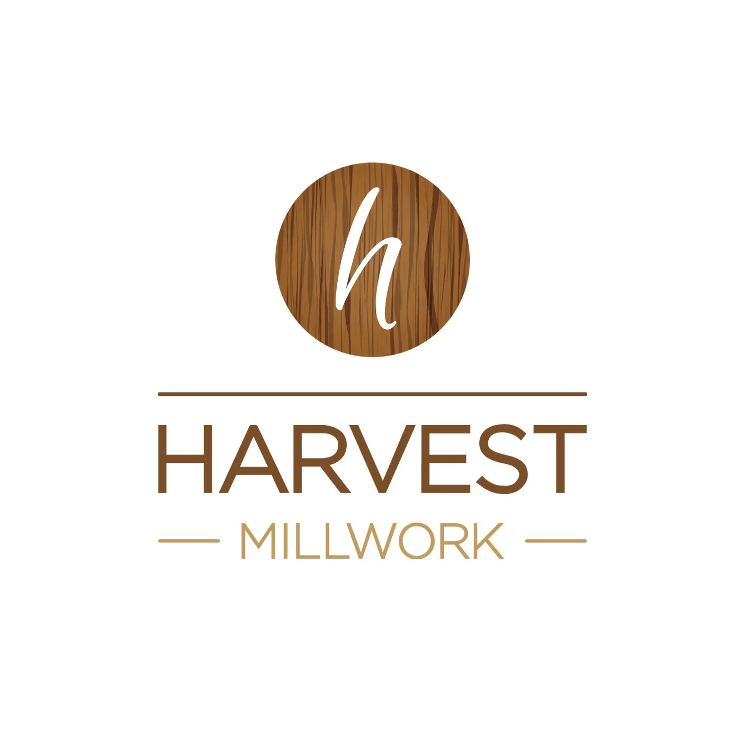 CM-Logo-Block-HARVESTMILLWORK.jpg