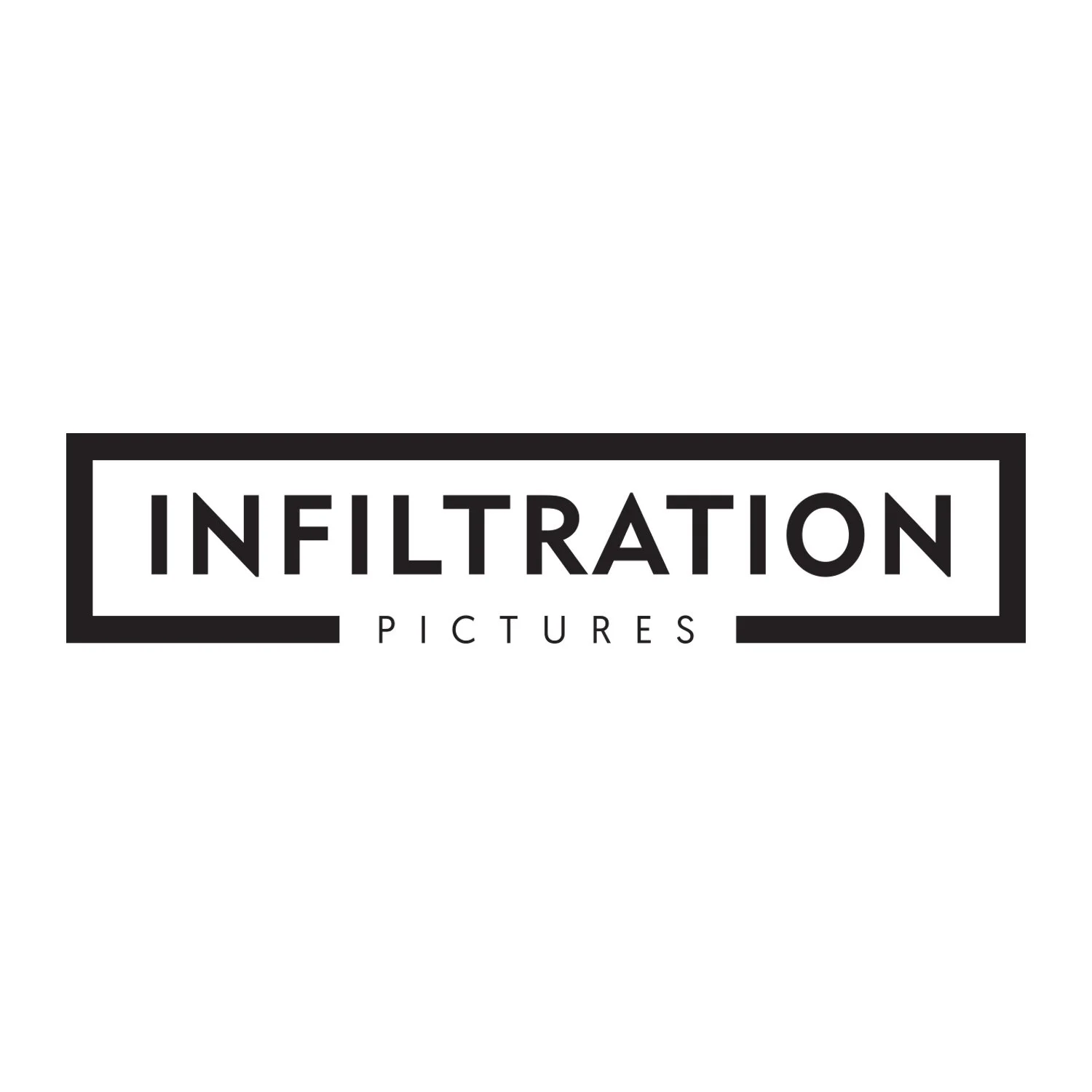 CM-Logo-Block-INFILTRATIONPICTURES.jpg