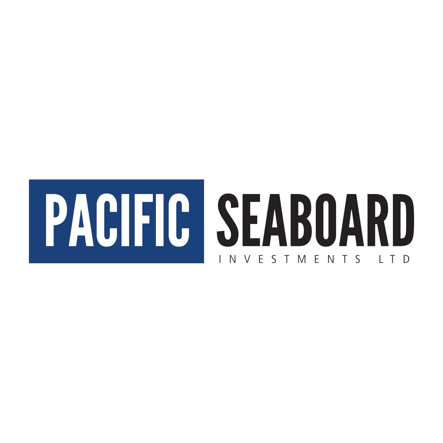CM-Logo-Block-PACIFICSEABOARD.jpg
