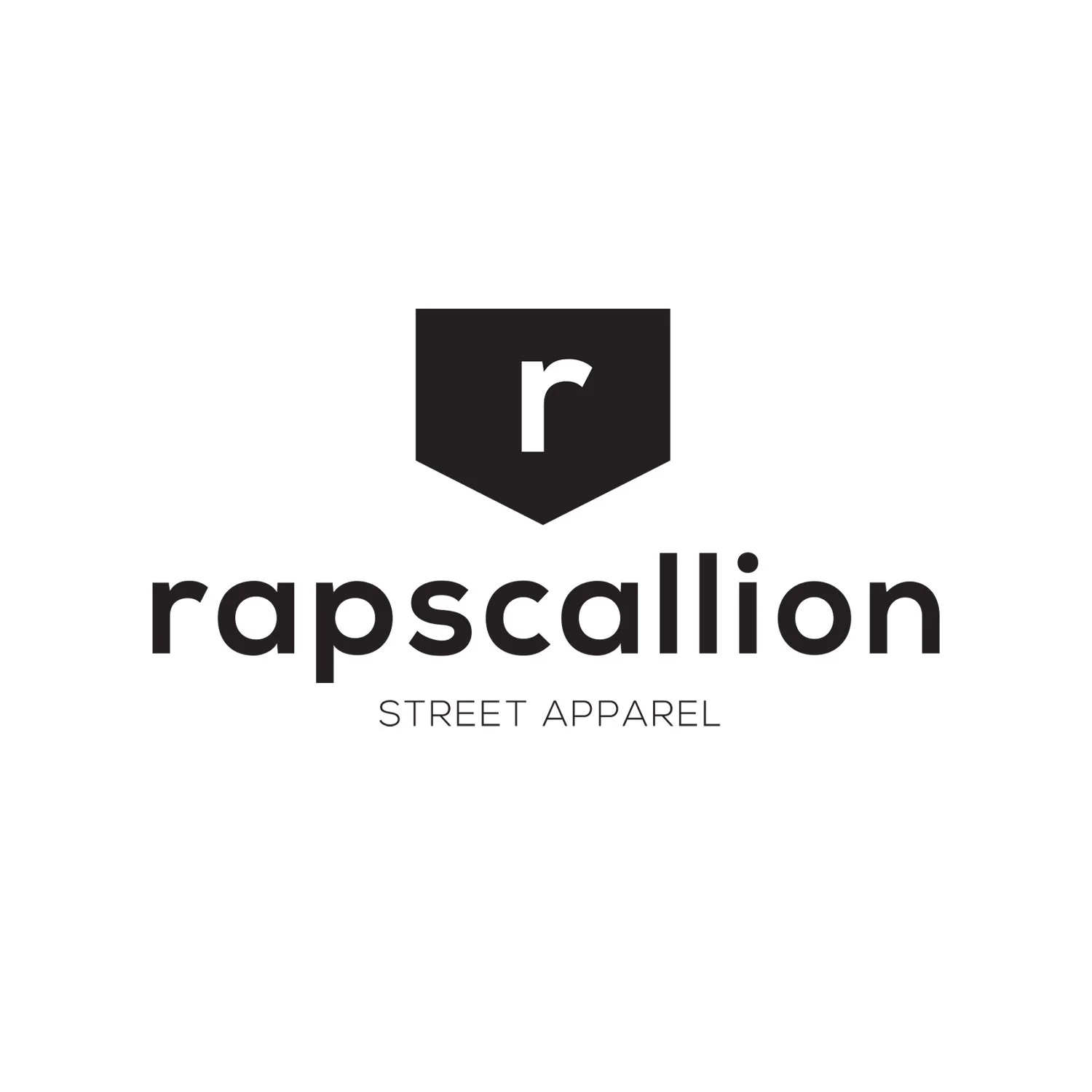 CM-Logo-Block-RAPSCALLION.jpg