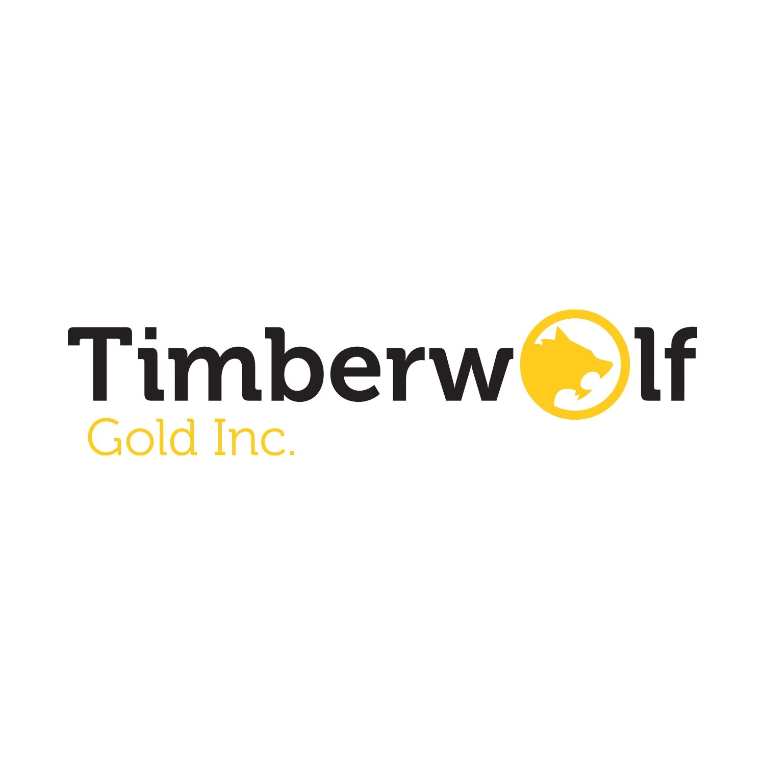 CM-Logo-Block-TIMBERWOLDGOLD.jpg