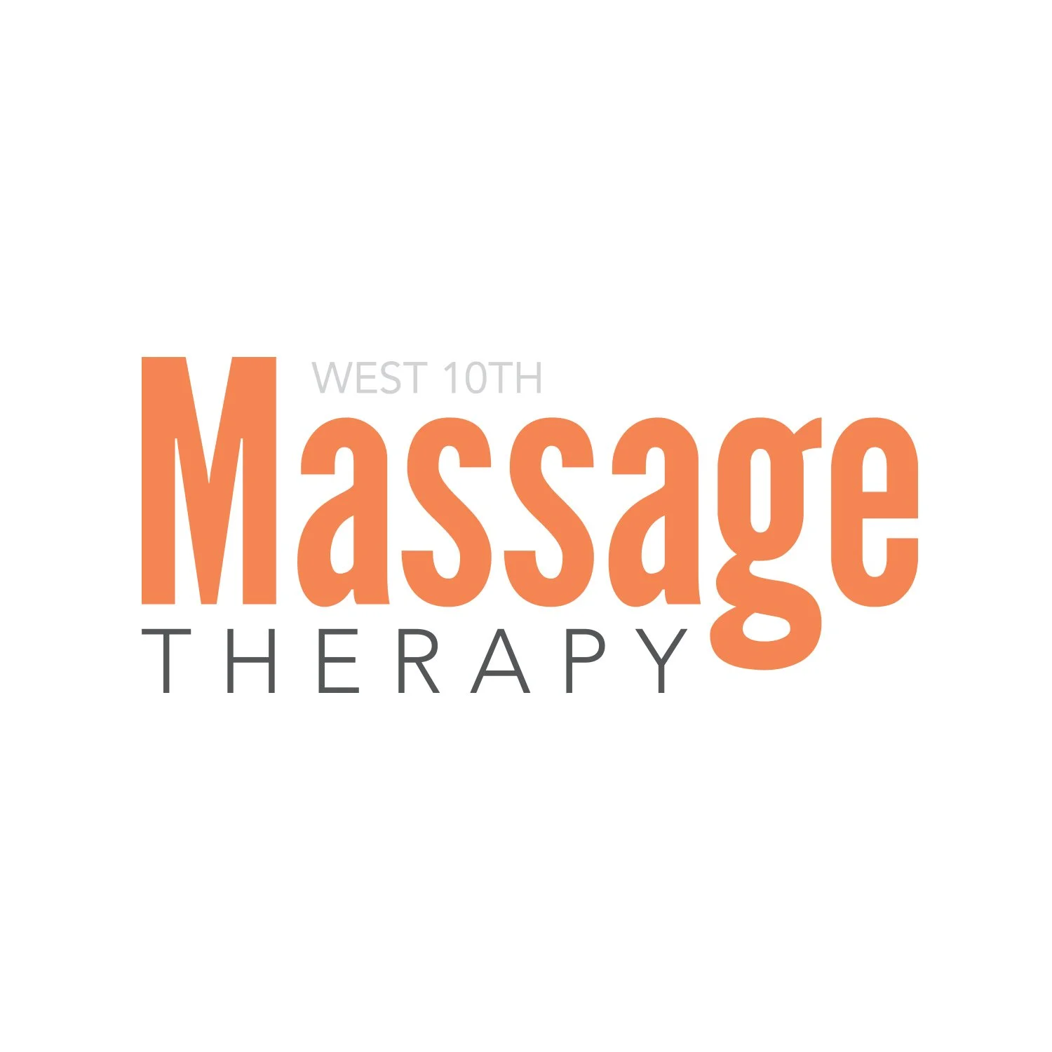 CM-Logo-Block-WEST10MASSAGE.jpg