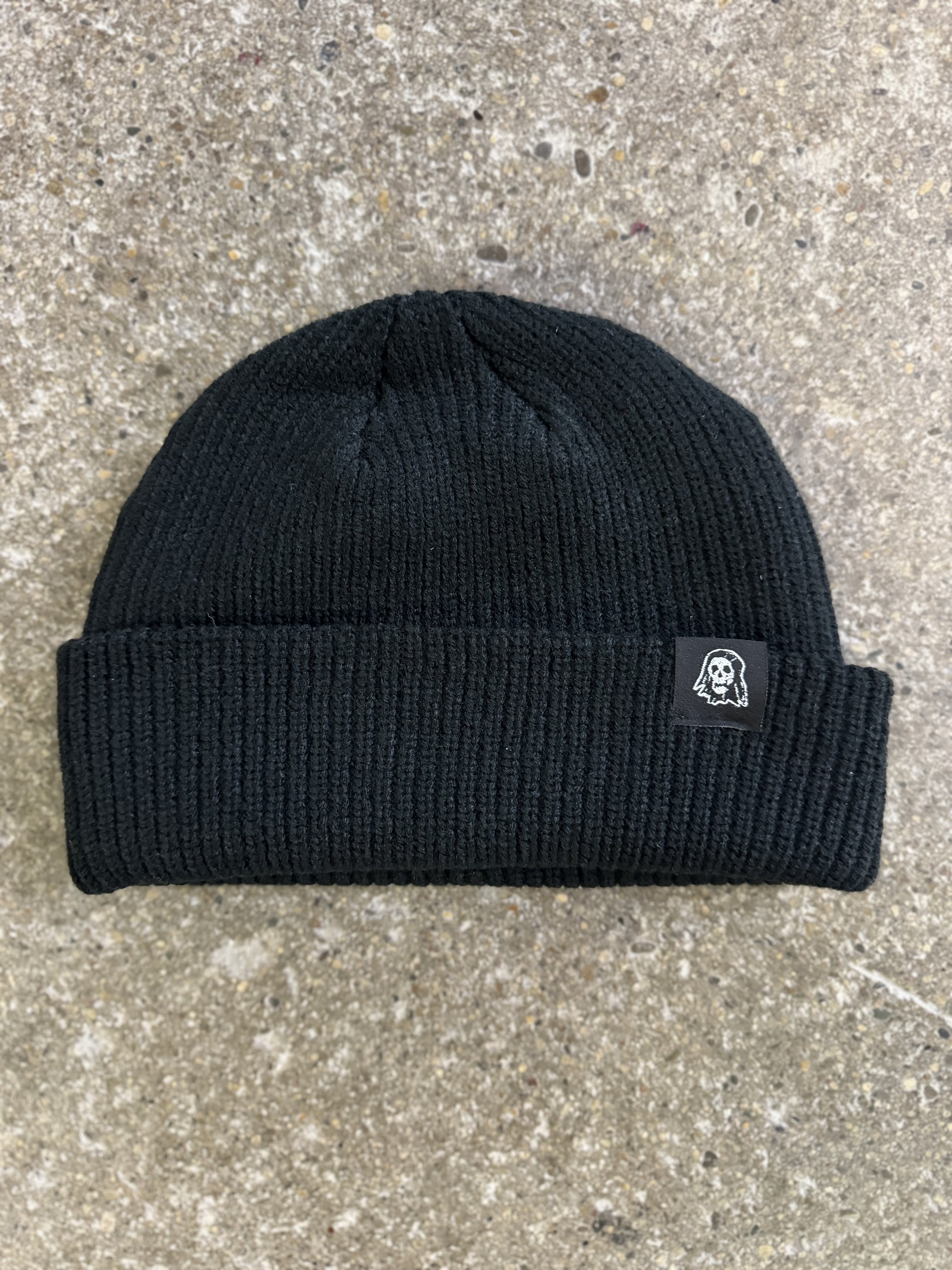 black beanie.jpeg