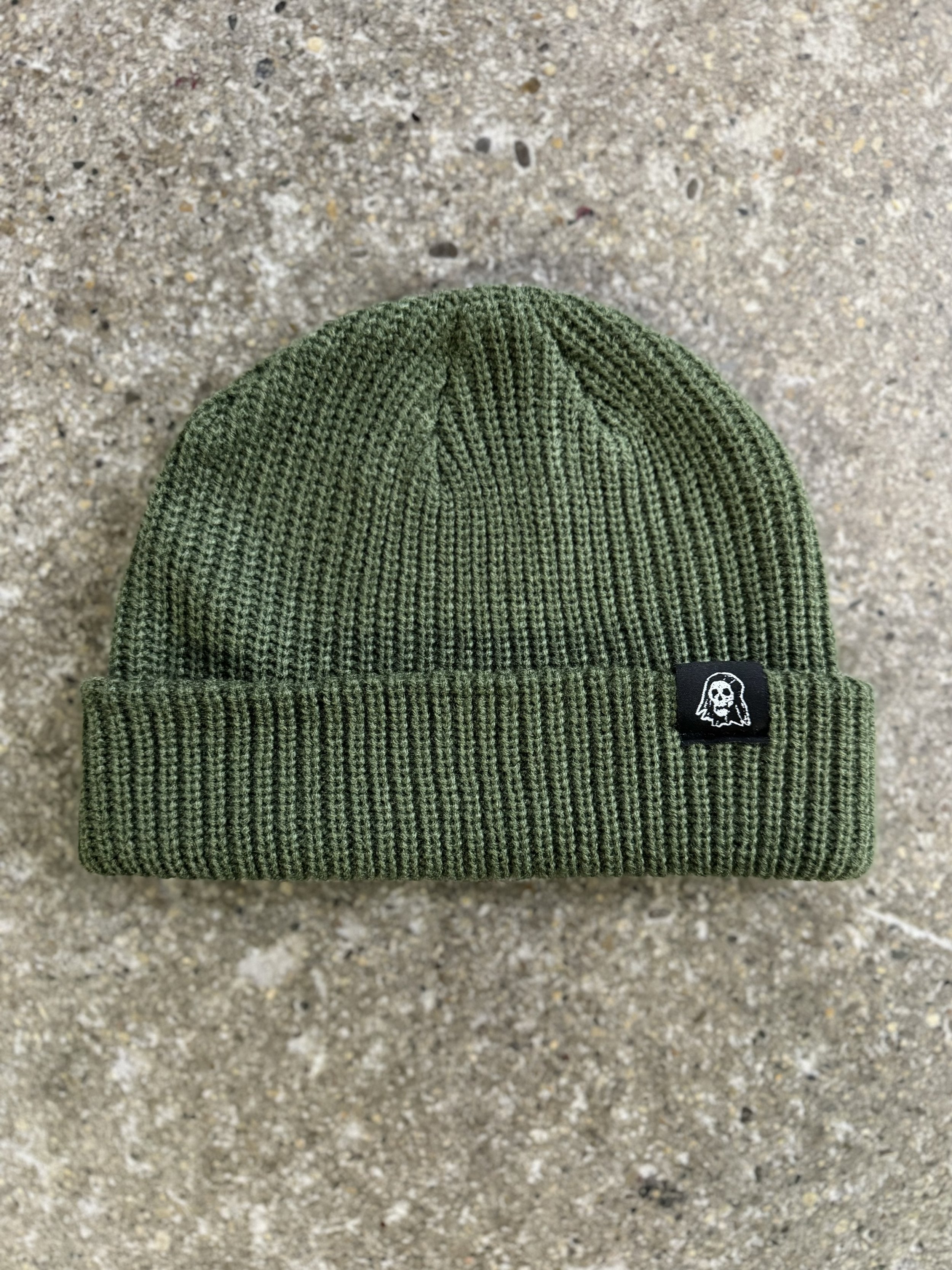 green beanie.jpeg