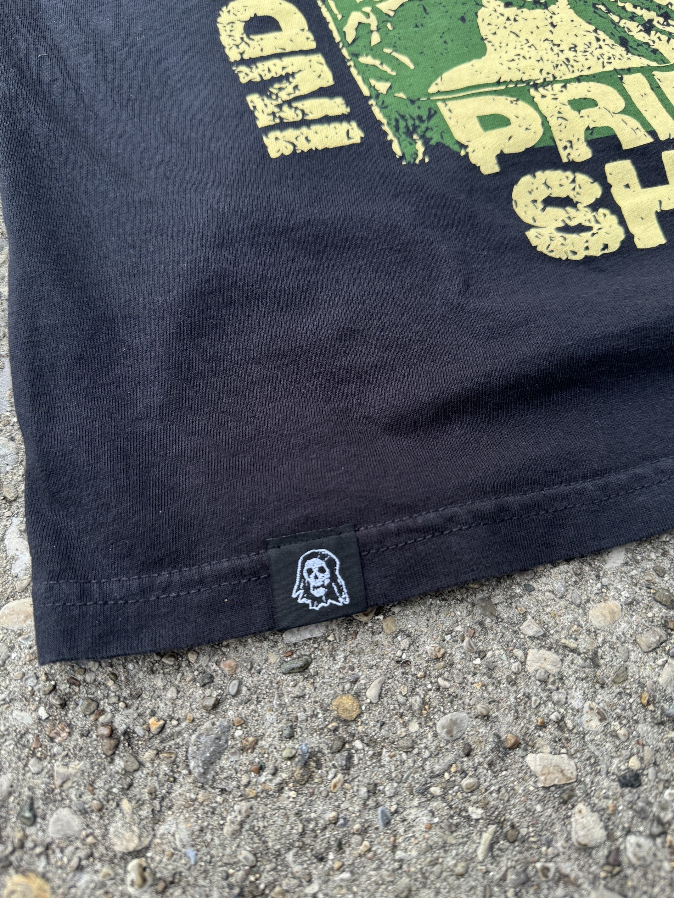 black shop shirt 2.jpeg
