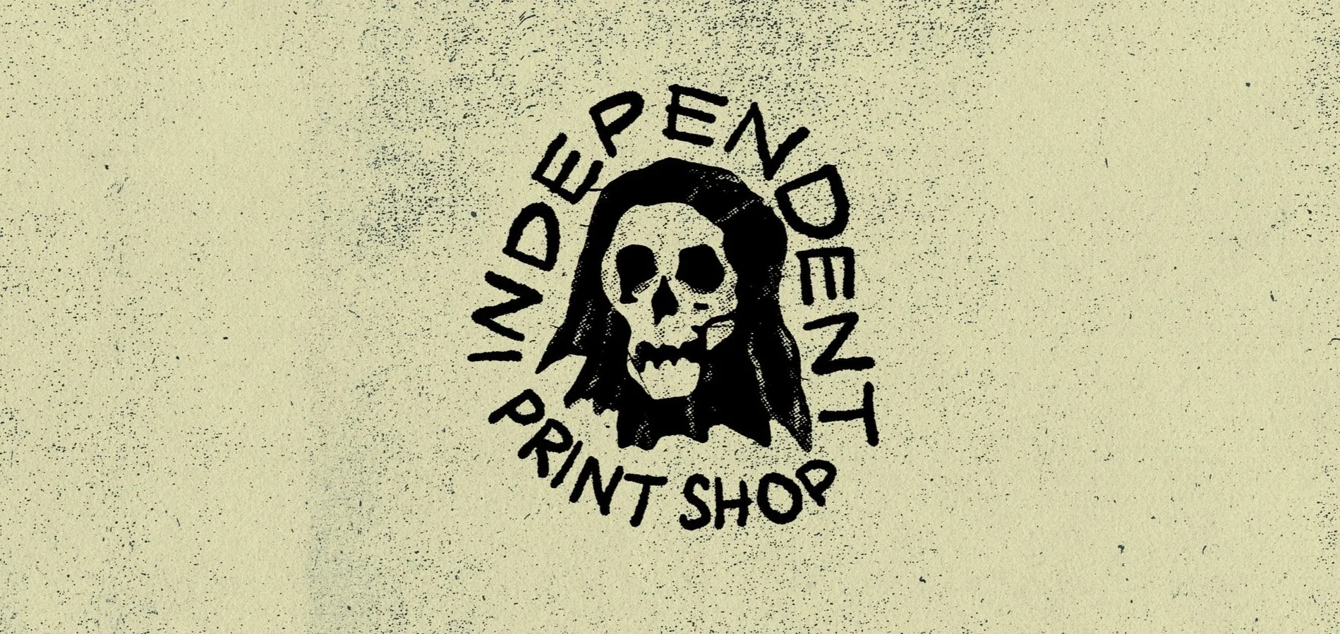 Independent Print Shop