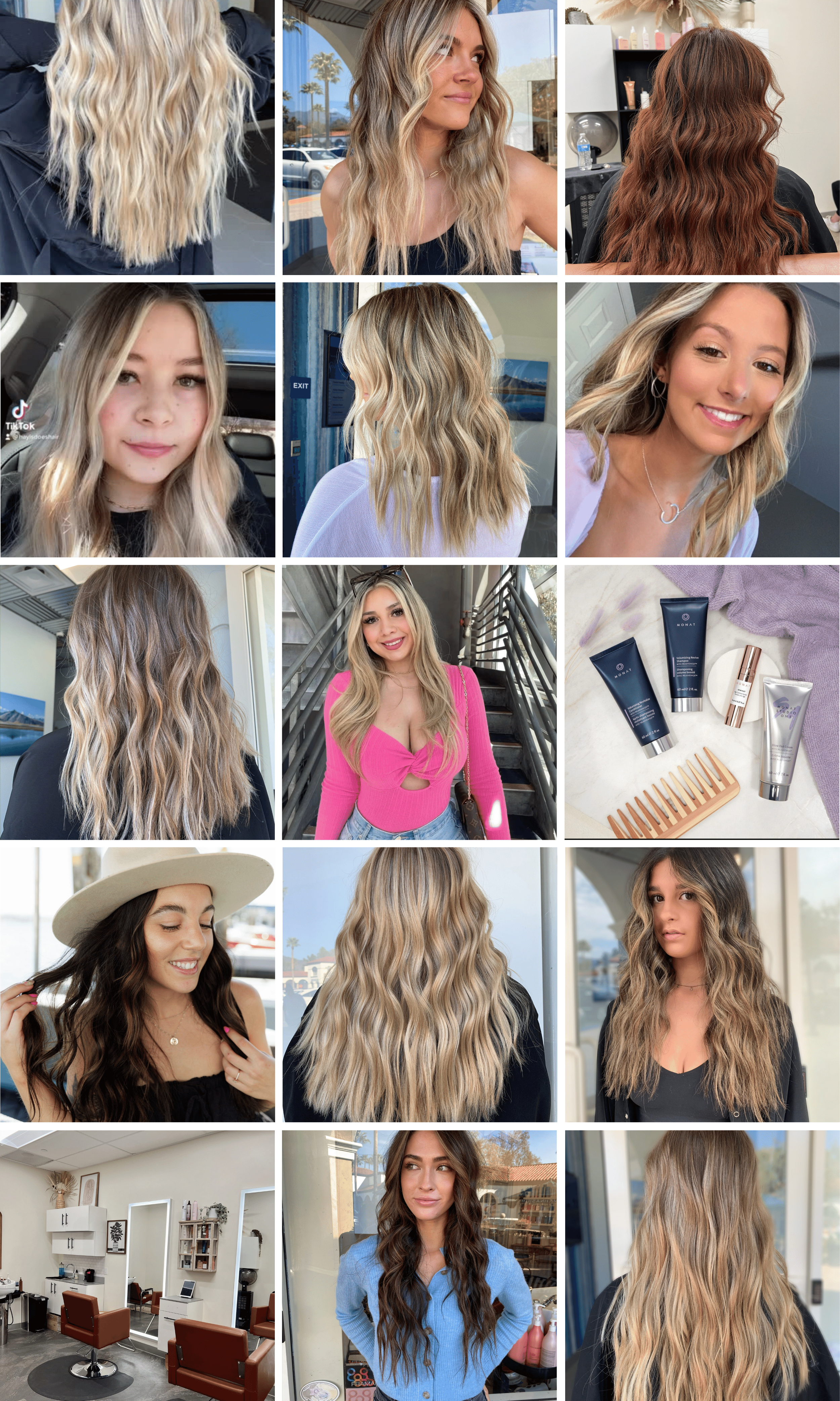 Instagram Grid Planner .png