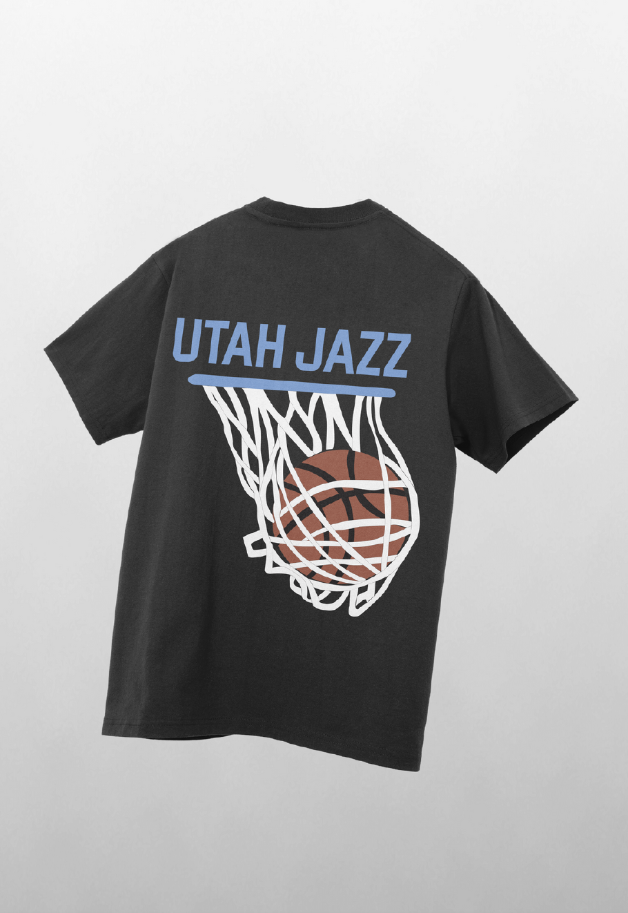 Screen Shot 2025-04-24 at 9.39.43 PM.png