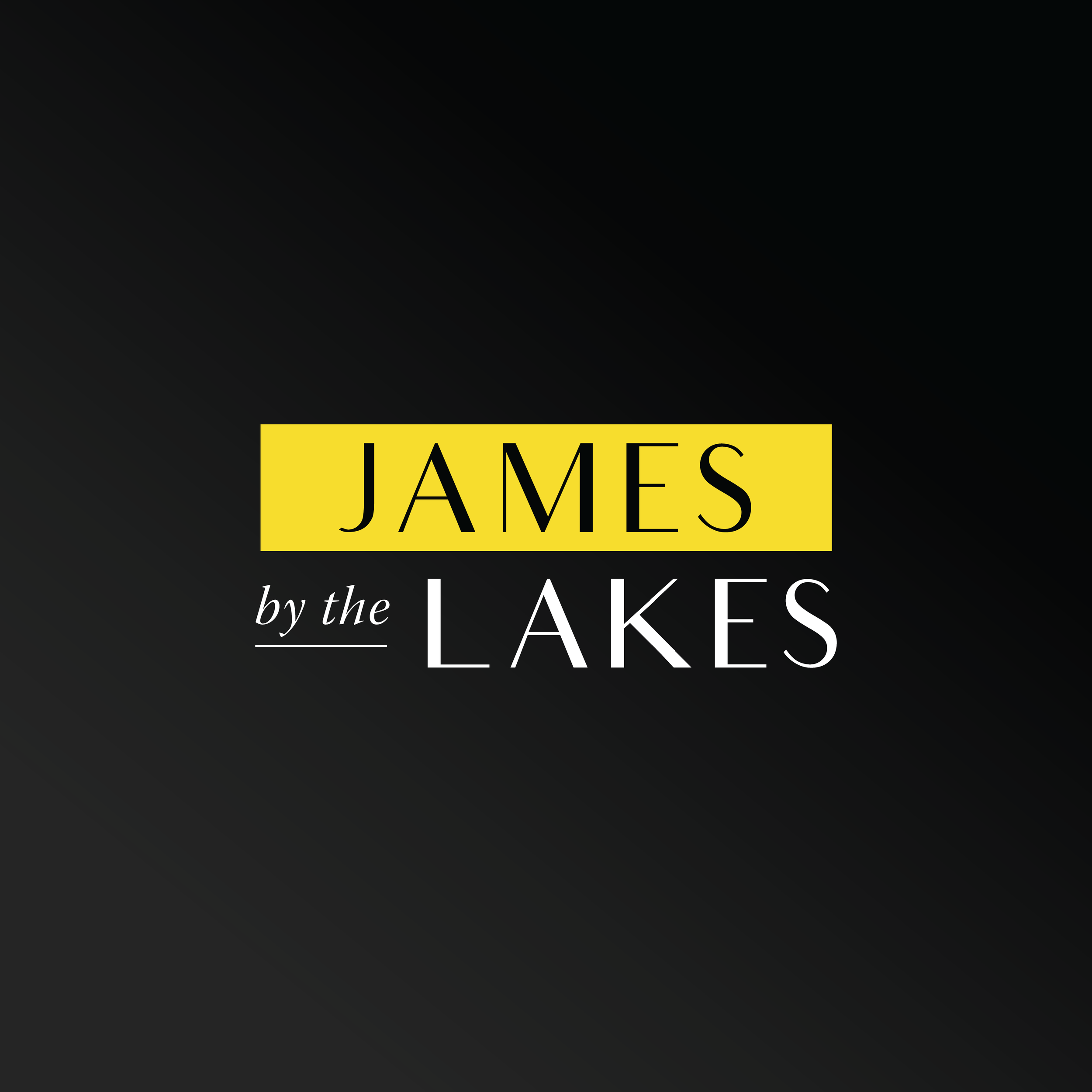 JamesbytheLakes-BlackYellow.png