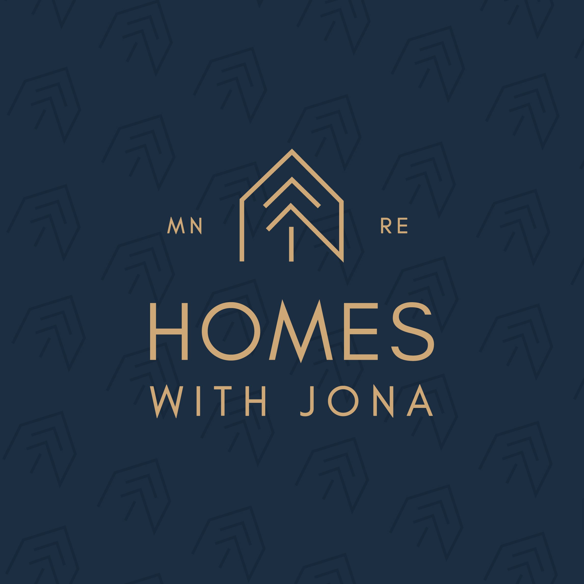 HomeswithJonaLogo-Navysmall.jpg