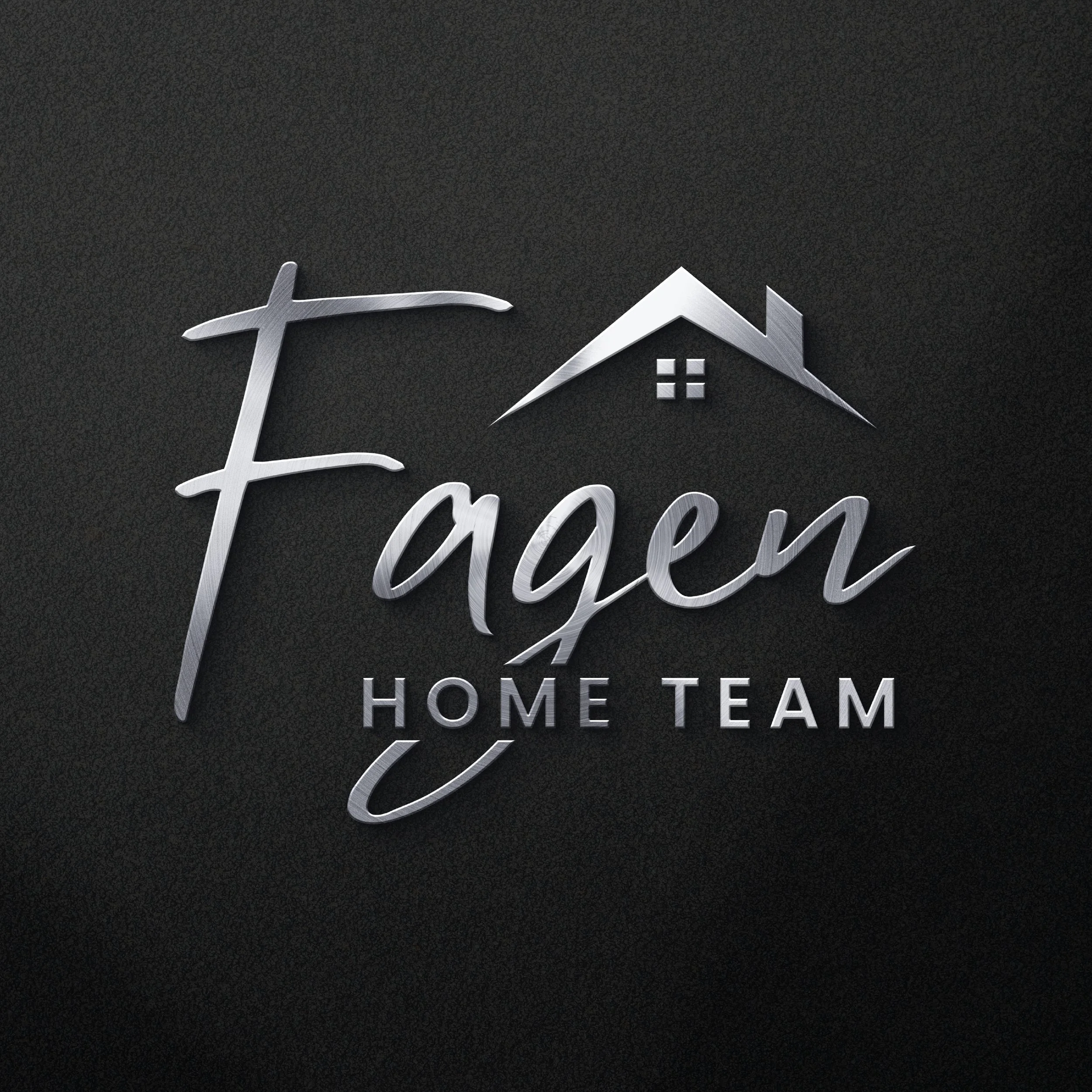FagenHomeTeam-ProfilePic1.jpg