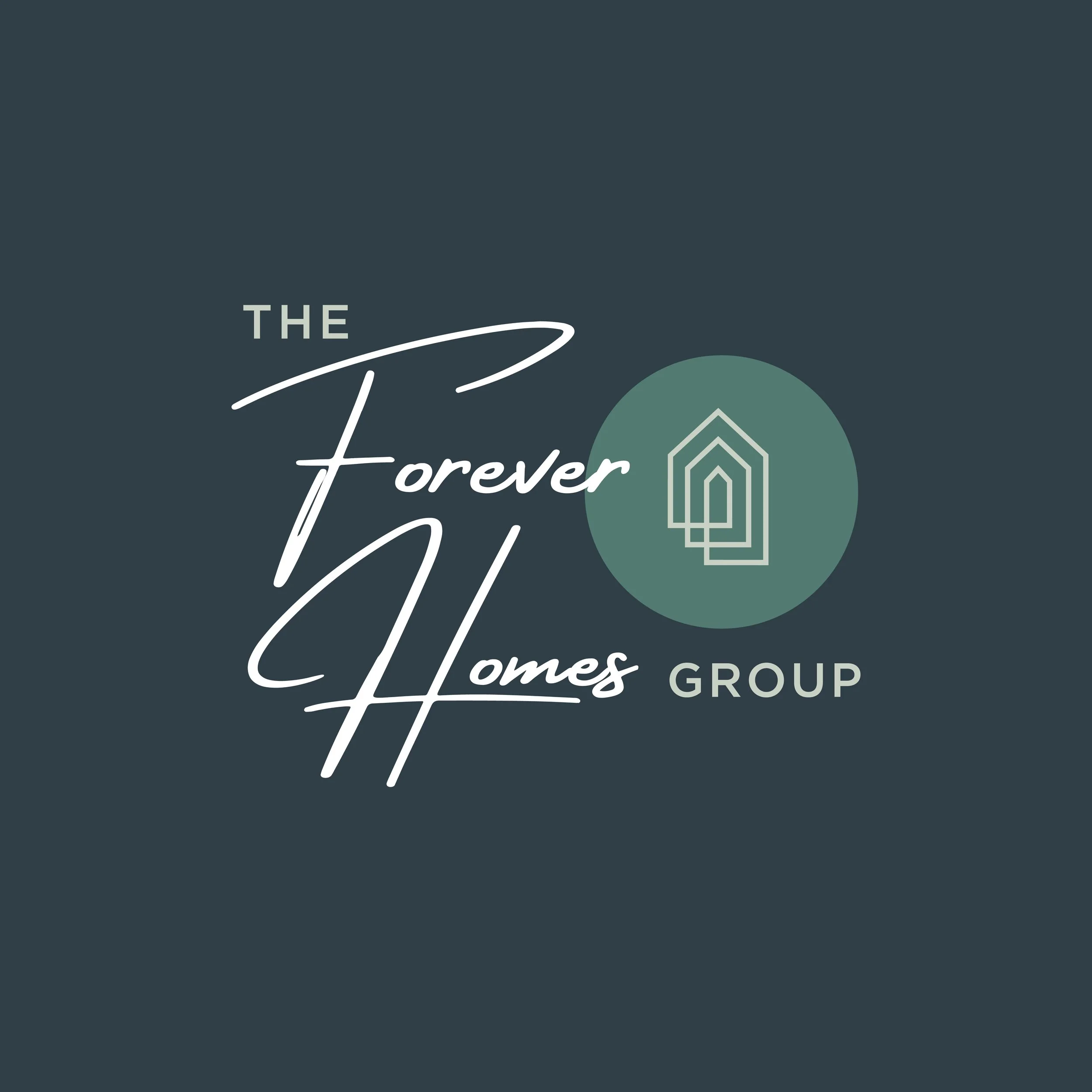 TheForeverHomesGroup-ProfilPic1.jpg
