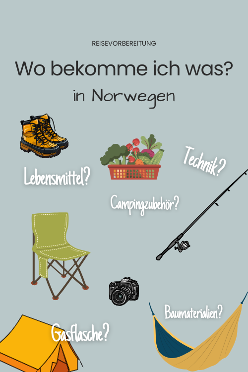 Blogartikel_einkaufeninnorwegen.png
