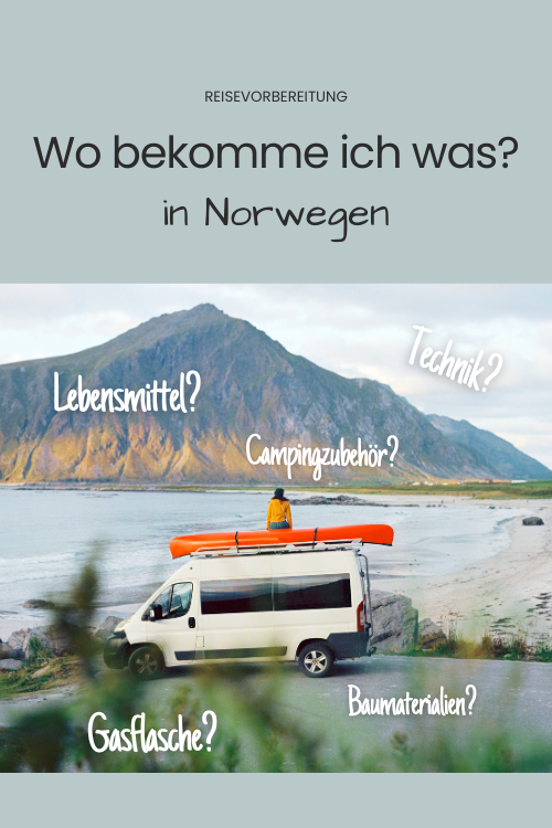 Läden in Norwegen.png