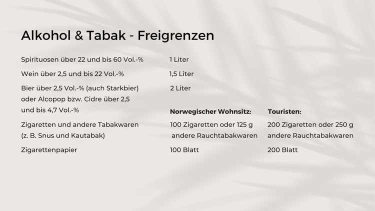 Automatische Füllarmatur 1 2 Zoll Mit Manometer Für Heizung Zollbestimmungen Norwegen 2024 — freibaer